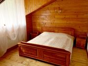 Top Migovo Top Migovo