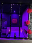 Top Saint-Genest-Lerpt