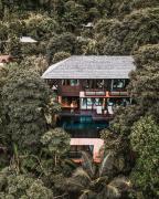 Top Ko Yao Noi