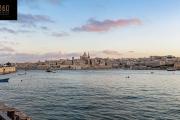 Top Sliema