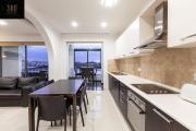 Top Sliema