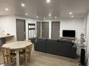 MAISON au cœur de la route des Vins du Jura