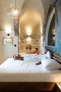 Top Opatija