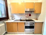 Top Madonna di Campiglio