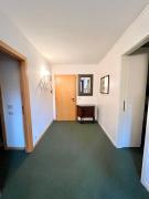 Top Madonna di Campiglio