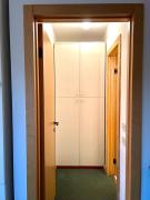 Top Madonna di Campiglio