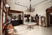 Top Yogyakarta