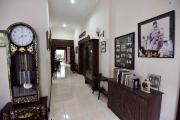 Top Yogyakarta