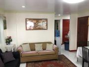 THE MANSION: FAMILY AND BARKADA BONDING PLACE IN PASAY NEAR AIRPORT