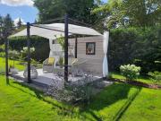 Top Kamień Pomorski Top Kamień Pomorski