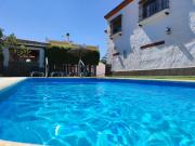 Top Conil de la Frontera