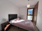 Top Benasque