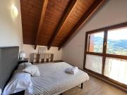 Top Benasque