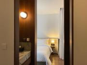 Top Chiang Mai