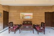 Top Jaisalmer