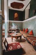 Top Marrakesz