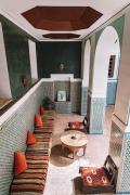 Top Marrakesz