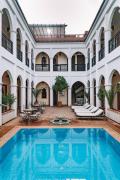 Top Marrakesz