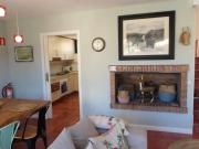 Top Navarredonda de Gredos