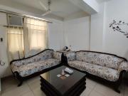 Top Greater Noida