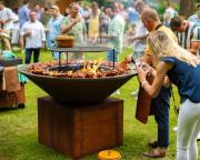 Top Feldkirchen-Westerham