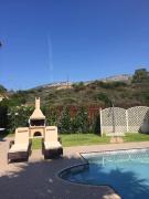 Top Skála Kefalonias