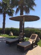 Top Skála Kefalonias