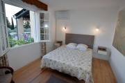 Chambre dhôtes et Spa en Luberon