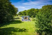 Cromwells Hideaway Cromwells Hideaway