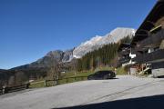 Top Mühlbach am Hochkönig