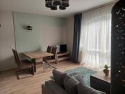 Top Mosonmagyaróvár