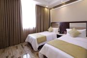 Top Ahmedabad
