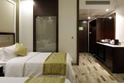 Top Ahmedabad