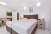 Top Mali Lošinj