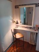 Top Vračar (historical)