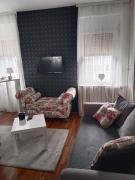 Top Vračar (historical)