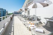 Top Lido di Jesolo