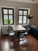 Top Annaberg-Buchholz