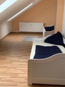 Top Annaberg-Buchholz