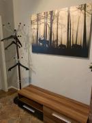 Top Annaberg-Buchholz