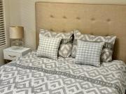 Top Kalisz Top Kalisz