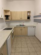 Top Annaberg-Buchholz