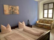 Top Annaberg-Buchholz