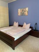 Top Annaberg-Buchholz