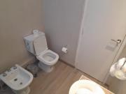 Top Termas de Río Hondo