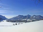 Top Aschau im Chiemgau