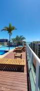 Top Maceió