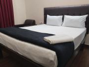 Top Devanahalli-Bangalore