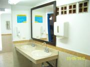 Top Santa Fe de Antioquia