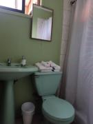 Top Puerto Montt Top Puerto Montt